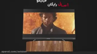 فیلم هندی