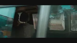 فیلم باتون بدون سانسور