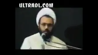 دانشمند