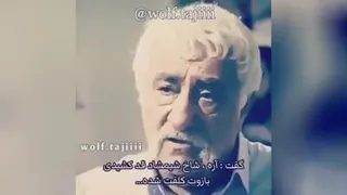 #pedAr