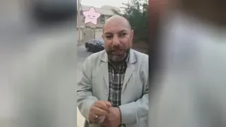 رییس‌جمهور محبوبم آقای جورد بادن
