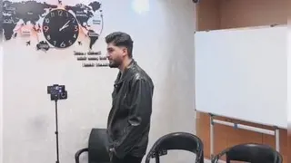 نتورک