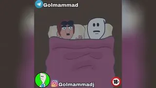 گلممد_