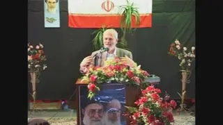 لیف پشمی