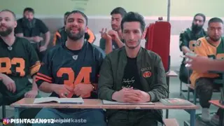 طنز