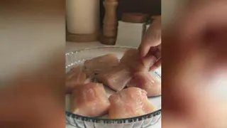 خوراک ماهی قزل آلا