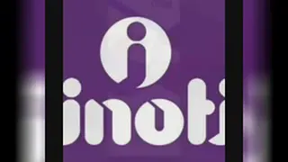 کسب و کار آنلاین پاره وقت با درامد میلیونی