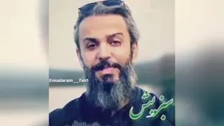 آموزشی
