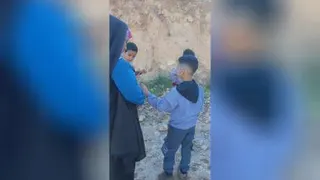 سنگ قلاب