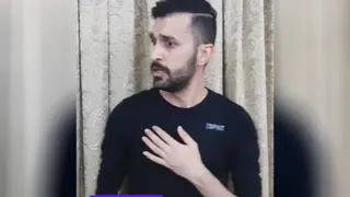 طنزویس