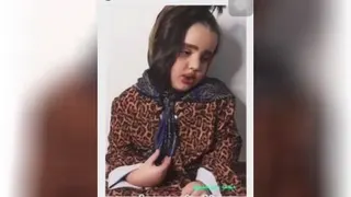 طنز عروس