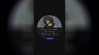 آهنگ جدید احسان دریادل