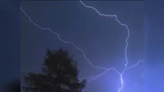 کیوان ستاره بود...