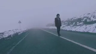 گاهی حرف...