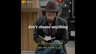 انگیزشی