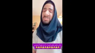 طنز