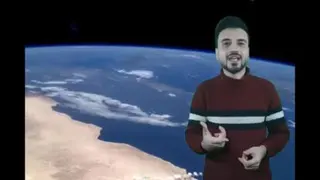 فیزیک