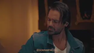 سهراب پاکزاد