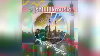 کلیپ