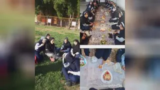 با بهترین ها