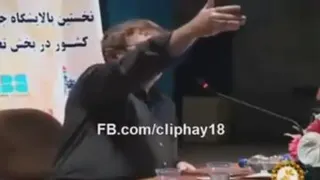 دلیل درس نخوندن دانشجویان 🤣🤣
