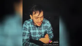 قاتل مریض