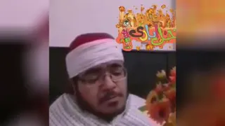 طنز