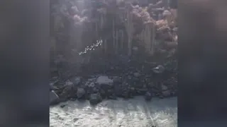 بت عاشقان