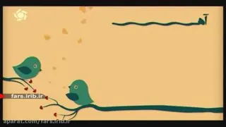 بامن صنما