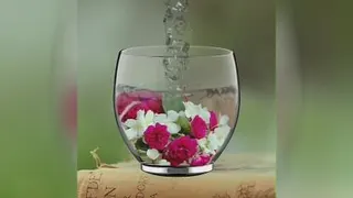 سلا م صبح بخیر