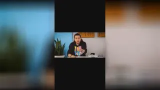 فروش اطلاعات کاربران واتساپ به فیسبوک