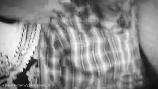 شهوت درجوانان