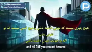اجازه ندهید این پنج چیز شما را کنترل کنند