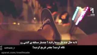 محمد علی کلی