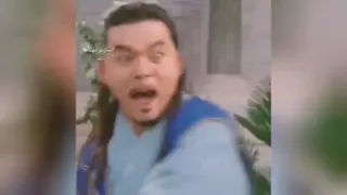 فیلم شاد