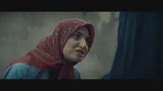تیزر _سریال _جلال_ فصل _دوم