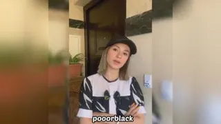 پریسا درزدن
