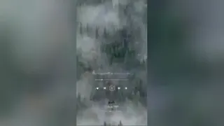 سنگ صبور مازندرانی فوق العاده