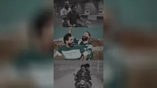 بفرست برای رفیقت