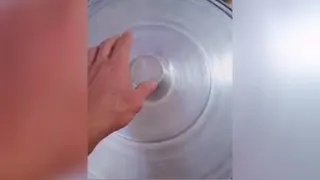 ویدئو طنز