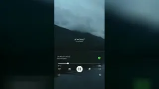 اگه میخوای ترکم کنی