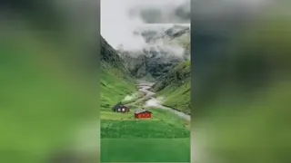 انگیزشی