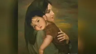 تبریک روز مادر