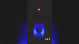 اسپیکر