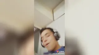 اینم با هنگ جدید🤗🤗