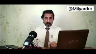 نق نزن.انگیزشی