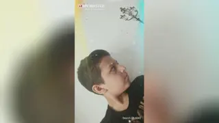 معرفی اعضا