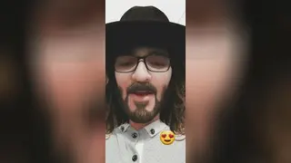 شروع کار گروه shahin12