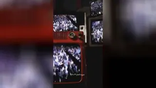 قضا و قدر