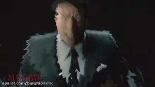 آهنگ خارجی
